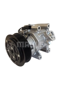 MAHLE ACP1212000S | Ford Courier 2012-2017 Klima Kompresörü Orijinal Mahle Marka