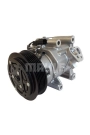 MAHLE ACP1212000S | Ford Courier 2012-2017 Klima Kompresörü Orijinal Mahle Marka
