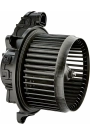KALE 353740 | Ford Courier 2012-2019 Kalorifer Motoru