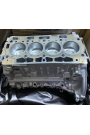 FORD OTOSAN CN1Q6011C1B | Courier 2012-2017 1.5 TDCİ Yarım Motor