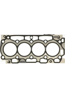 VİCTOR REİNZ 61-37940-10 | Silindir Kapak Contası 10-207-308-508-3008-5008-C3-C4-C5-Ds3-Ds5-Partner-Brl 1.6Hdi 2 Kertik Victor