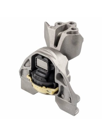 FORD OTOSAN ET766F012AC | Courier 2012-2018 1.5-1.6 TDCI Motor Takozu
