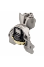 FORD OTOSAN ET766F012AC | Courier 2012-2018 1.5-1.6 TDCI Motor Takozu