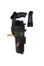 FORD OTOSAN ET769600AE | Courier 2012-2019 1.5 TDCI Hava Filtre Kutusu Komple
