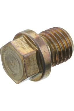 Febi Karter Tapası Kucuk Mercedes Bm Bm 75- A0029973430  05961 Oem