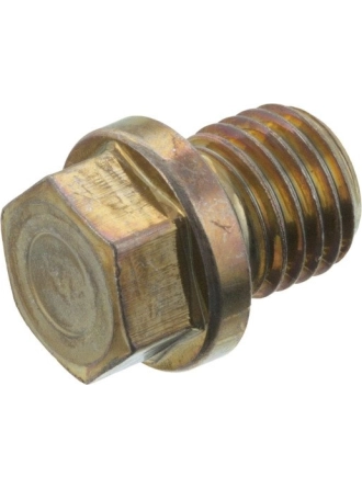 Febi Karter Tapası Kucuk Mercedes Bm Bm 75- A0029973430  05961 Oem