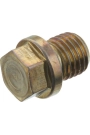 Febi Karter Tapası Kucuk Mercedes Bm Bm 75- A0029973430  05961 Oem