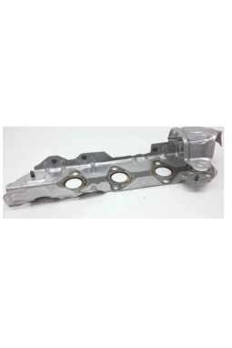 PSA AV6Q9448AB | Egzos manifold contası Ford Courier 2012-2020 Orijinal