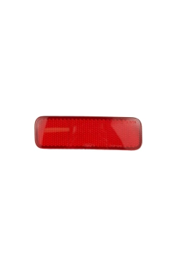 FORD OTOSAN ET76515B0AA | Courier Arka sağ taraf Reflektör (Kedi gözü) Orijinal 2014 Sonrası