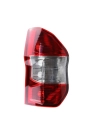 FORD OTOSAN ET7613405AF | Courier 2012-2021 Arka Stop Sol