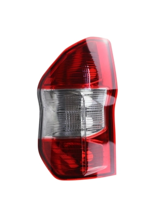 İTHAL ET7613404AB | Ford Courier 2012-2021 Arka Sağ Stop Lambası Yan Sanayi