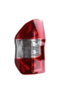 İTHAL ET7613404AB | Ford Courier 2012-2021 Arka Sağ Stop Lambası Yan Sanayi