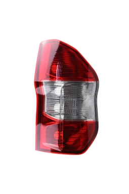 İTHAL ET7613405AB | Ford Courier 2012-2021 Arka Sol Stop Lambası Yan Sanayi