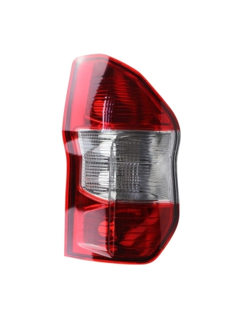 İTHAL ET7613405AB | Ford Courier 2012-2021 Arka Sol Stop Lambası Yan Sanayi