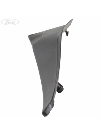 FORD OTOSAN ET7602655AD | Courier 2014-2021 Model Arası Ön Sol Cam Uç Lastiği Orijinal