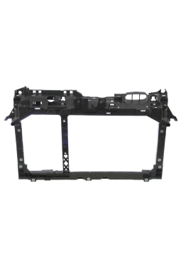 FORD OTOSAN ET76A16E146BE | Courier 2012-2019 1.6 TDCI Ön Panel