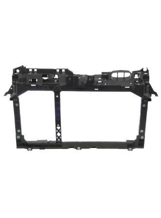 FORD OTOSAN ET76A16E146BE | Courier 2012-2019 1.6 TDCI Ön Panel
