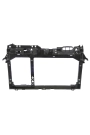 FORD OTOSAN ET76A16E146BE | Courier 2012-2019 1.6 TDCI Ön Panel