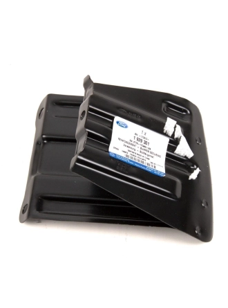 FORD OTOSAN ET7617C945BB | Courier 2012-2019 Arka Tampon Sabitleme Ayağı Sağ