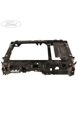 FORD OTOSAN ET76A16E146AE | Courier 2012-2019 1.5 TDCI Ön Panel