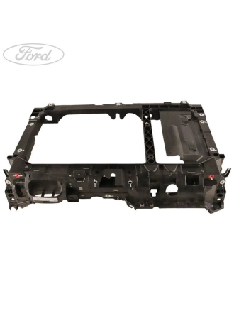 FORD OTOSAN ET76A16E146AE | Courier 2012-2019 1.5 TDCI Ön Panel