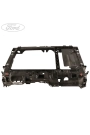 FORD OTOSAN ET76A16E146AE | Courier 2012-2019 1.5 TDCI Ön Panel