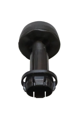 FORD OTOSAN ET7616C618BA | Courier 2012-2019 Kaput Ayar Takozu
