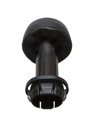 FORD OTOSAN ET7616C618BA | Courier 2012-2019 Kaput Ayar Takozu