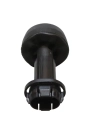 FORD OTOSAN ET7616C618BA | Courier 2012-2019 Kaput Ayar Takozu