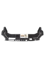 İTHAL ET7617E778AC | Ford Courier 2012-2019 Ön Tampon Arka İskeleti Yan Sanayi