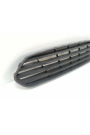 İTHAL ET7617B968AC5 | Ford Courier 2012-2014 Ön Tampon Panjuru Tıtanium Siyah Yan Sanayi