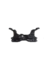 FORD OTOSAN EY165019AA | Courier 2012-2019 1.5-1.6 TDCI Motor Beşiği (Traversi) Komple