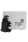 PSA 9810400480 - AV2Q9E882AB | Ford Courier 2012-2019 Egr Selonoid Valfi (Turbo Basınç Valfi) Orijinal