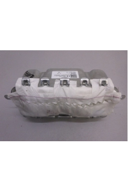 FORD OTOSAN ET76A044A74AD | Courier 2012-2017 Yolcu Airbag