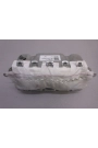 FORD OTOSAN ET76A044A74AD | Courier 2012-2017 Yolcu Airbag