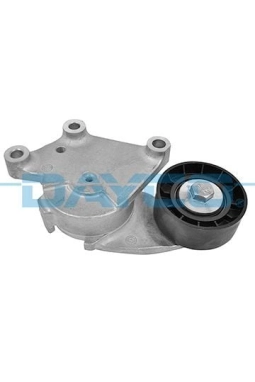 DAYCO APV2928 | Ford Courier 2018 Model Sonrası V kayış Gergi Bilyası
