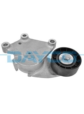 DAYCO APV2928 | Ford Courier 2018 Model Sonrası V kayış Gergi Bilyası
