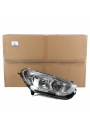 FORD OTOSAN JT7613W029AD | Courier 2018-2021 Sağ Ön Far Orijinal