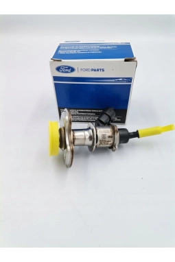 FORD OTOSAN MT765J281AA | Adblue Depo Enjektör: Courier 20 -