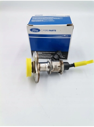 FORD OTOSAN MT765J281AA | Adblue Depo Enjektör: Courier 20 -
