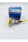 FORD OTOSAN MT765J281AA | Adblue Depo Enjektör: Courier 20 -