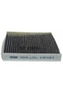 PURFLUX AHC376 | Polen Filtresi 06-14 Transit 2.2-2.4 TDCI + Ca