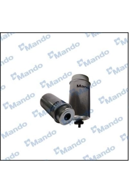 MANDO MMF035082 | Mazot Filtresi 01-06 Transit 2.0Di-2.4Di-TDCI