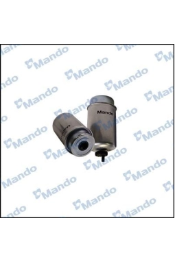 MANDO MMF035079 | Mazot Filtresi 01-06 Transit 2.0Di-2.4Di-TDCI
