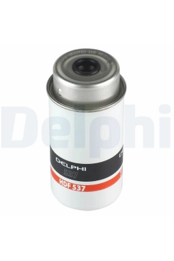 DELPHI HDF537 | Mazot Filtresi Transit Minibüs / Otobüs (Fd_ _, Fb_ _, Fs_ _, Fz_ _ 00-062.4 Dı Rwd (F_B_, F_C_, F_A_) 2.4 Dı (F_B_, F_C_, F_A_) 2.4 Dı Rwd (F_B_, F_C_) 2.0 Dı (F_E_, F_F_, F_G_) 2.0 Dı (F_E_, F_F_, F_G_) 2.4 TDe (F_C_, F_B_, F_A_) 2.