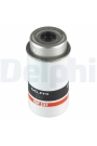 DELPHI HDF537 | Mazot Filtresi Transit Minibüs / Otobüs (Fd_ _, Fb_ _, Fs_ _, Fz_ _ 00-062.4 Dı Rwd (F_B_, F_C_, F_A_) 2.4 Dı (F_B_, F_C_, F_A_) 2.4 Dı Rwd (F_B_, F_C_) 2.0 Dı (F_E_, F_F_, F_G_) 2.0 Dı (F_E_, F_F_, F_G_) 2.4 TDe (F_C_, F_B_, F_A_) 2.