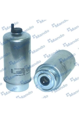 MANDO MMF035081 | Mazot Filtresi 01-06 Transit 2.0Di-2.4Di-TDCI
