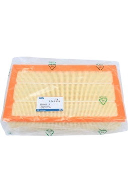FORD OTOSAN ME1C159601AF| Transit 2002-2018 Hava Filtresi