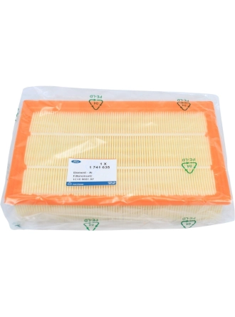 FORD OTOSAN ME1C159601AF| Transit 2002-2018 Hava Filtresi