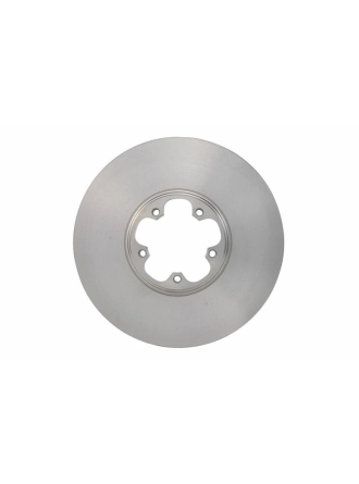 BOSCH 0986478303 | Disk On 00-Transit V184 | 2 Adet